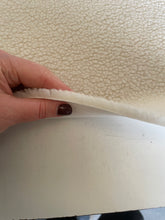 Load image into Gallery viewer, SHERPA FLEECE FABRIC