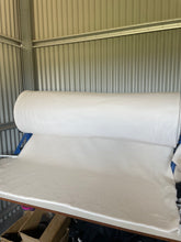 Load image into Gallery viewer, SHERPA FLEECE FABRIC