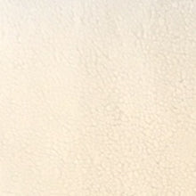 Load image into Gallery viewer, SHERPA FLEECE FABRIC