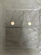 Load image into Gallery viewer, Waterproof Dog Coat - Optional Extras