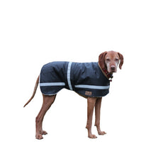 Load image into Gallery viewer, Waterproof Dog Coat - Optional Extras